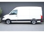 MAN TGE 30 2.0 140pk Automaat Camera LED Navigatie