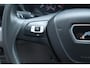 MAN TGE 30 2.0 140pk Automaat Camera LED Navigatie