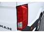 MAN TGE 30 2.0 140pk Automaat Camera LED Navigatie