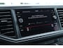 MAN TGE 30 2.0 140pk Automaat Camera LED Navigatie