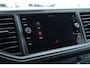 MAN TGE 30 2.0 140pk Automaat Camera LED Navigatie