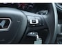 MAN TGE 30 2.0 140pk Automaat Camera LED Navigatie