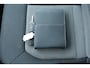 MAN TGE 30 2.0 140pk Automaat Camera LED Navigatie