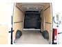 MAN TGE 30 2.0 140pk Automaat Camera LED Navigatie