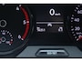 MAN TGE 30 2.0 140pk Automaat Camera LED Navigatie