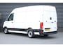 MAN TGE 30 2.0 140pk Automaat Camera LED Navigatie