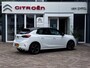 Opel Corsa 1.2 Sport Sky| Panoramadak | Camera | PDC Voor + Achter | Climate control | Stoelverwarming