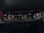 Opel Corsa 1.2 Sport Sky| Panoramadak | Camera | PDC Voor + Achter | Climate control | Stoelverwarming