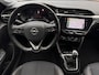 Opel Corsa 1.2 Sport Sky| Panoramadak | Camera | PDC Voor + Achter | Climate control | Stoelverwarming