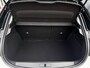 Opel Corsa 1.2 Sport Sky| Panoramadak | Camera | PDC Voor + Achter | Climate control | Stoelverwarming