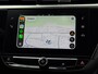 Opel Corsa 1.2 Sport Sky| Panoramadak | Camera | PDC Voor + Achter | Climate control | Stoelverwarming