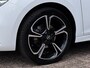 Opel Corsa 1.2 Sport Sky| Panoramadak | Camera | PDC Voor + Achter | Climate control | Stoelverwarming