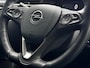 Opel Corsa 1.2 Sport Sky| Panoramadak | Camera | PDC Voor + Achter | Climate control | Stoelverwarming