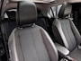 Opel Corsa 1.2 Sport Sky| Panoramadak | Camera | PDC Voor + Achter | Climate control | Stoelverwarming