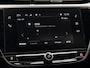 Opel Corsa 1.2 Sport Sky| Panoramadak | Camera | PDC Voor + Achter | Climate control | Stoelverwarming