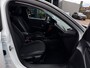 Opel Corsa 1.2 Sport Sky| Panoramadak | Camera | PDC Voor + Achter | Climate control | Stoelverwarming