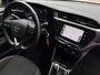 Opel Corsa 1.2 Sport Sky| Panoramadak | Camera | PDC Voor + Achter | Climate control | Stoelverwarming