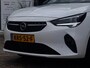 Opel Corsa 1.2 Sport Sky| Panoramadak | Camera | PDC Voor + Achter | Climate control | Stoelverwarming