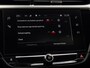 Opel Corsa 1.2 Sport Sky| Panoramadak | Camera | PDC Voor + Achter | Climate control | Stoelverwarming