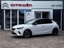 Opel Corsa 1.2 Sport Sky| Panoramadak | Camera | PDC Voor + Achter | Climate control | Stoelverwarming