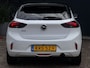 Opel Corsa 1.2 Sport Sky| Panoramadak | Camera | PDC Voor + Achter | Climate control | Stoelverwarming