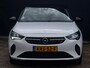 Opel Corsa 1.2 Sport Sky| Panoramadak | Camera | PDC Voor + Achter | Climate control | Stoelverwarming