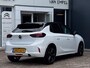 Opel Corsa 1.2 Sport Sky| Panoramadak | Camera | PDC Voor + Achter | Climate control | Stoelverwarming