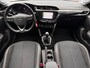 Opel Corsa 1.2 Sport Sky| Panoramadak | Camera | PDC Voor + Achter | Climate control | Stoelverwarming