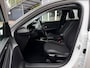 Opel Corsa 1.2 Sport Sky| Panoramadak | Camera | PDC Voor + Achter | Climate control | Stoelverwarming