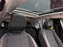 Opel Corsa 1.2 Sport Sky| Panoramadak | Camera | PDC Voor + Achter | Climate control | Stoelverwarming