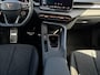 CUPRA Terramar 1.5 e-Hybrid 204pk DSG Business | Elektr. bestuurdersttoel + memory | 360 camera | Elekr. achterklep