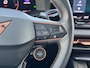 CUPRA Terramar 1.5 e-Hybrid 204pk DSG Business | Elektr. bestuurdersttoel + memory | 360 camera | Elekr. achterklep