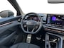 CUPRA Terramar 1.5 e-Hybrid 204pk DSG Business | Elektr. bestuurdersttoel + memory | 360 camera | Elekr. achterklep