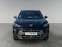 CUPRA Terramar 1.5 e-Hybrid 204pk DSG Business | Elektr. bestuurdersttoel + memory | 360 camera | Elekr. achterklep