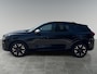 CUPRA Terramar 1.5 e-Hybrid 204pk DSG Business | Elektr. bestuurdersttoel + memory | 360 camera | Elekr. achterklep