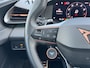 CUPRA Terramar 1.5 e-Hybrid 204pk DSG Business | Elektr. bestuurdersttoel + memory | 360 camera | Elekr. achterklep