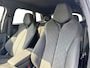 CUPRA Terramar 1.5 e-Hybrid 204pk DSG Business | Elektr. bestuurdersttoel + memory | 360 camera | Elekr. achterklep