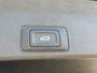 CUPRA Terramar 1.5 e-Hybrid 204pk DSG Business | Elektr. bestuurdersttoel + memory | 360 camera | Elekr. achterklep