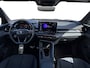CUPRA Terramar 1.5 e-Hybrid 204pk DSG Business | Elektr. bestuurdersttoel + memory | 360 camera | Elekr. achterklep