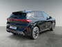 CUPRA Terramar 1.5 e-Hybrid 204pk DSG Business | Elektr. bestuurdersttoel + memory | 360 camera | Elekr. achterklep