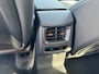 CUPRA Terramar 1.5 e-Hybrid 204pk DSG Business | Elektr. bestuurdersttoel + memory | 360 camera | Elekr. achterklep