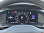 CUPRA Terramar 1.5 e-Hybrid 204pk DSG Business | Elektr. bestuurdersttoel + memory | 360 camera | Elekr. achterklep