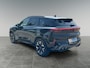 CUPRA Terramar 1.5 e-Hybrid 204pk DSG Business | Elektr. bestuurdersttoel + memory | 360 camera | Elekr. achterklep