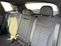 CUPRA Terramar 1.5 e-Hybrid 204pk DSG Business | Elektr. bestuurdersttoel + memory | 360 camera | Elekr. achterklep