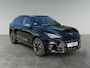CUPRA Terramar 1.5 e-Hybrid 204pk DSG Business | Elektr. bestuurdersttoel + memory | 360 camera | Elekr. achterklep