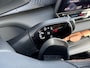 CUPRA Terramar 1.5 e-Hybrid 204pk DSG Business | Elektr. bestuurdersttoel + memory | 360 camera | Elekr. achterklep