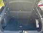 CUPRA Terramar 1.5 e-Hybrid 204pk DSG Business | Elektr. bestuurdersttoel + memory | 360 camera | Elekr. achterklep