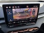 CUPRA Terramar 1.5 e-Hybrid 204pk DSG Business | Elektr. bestuurdersttoel + memory | 360 camera | Elekr. achterklep
