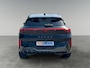 CUPRA Terramar 1.5 e-Hybrid 204pk DSG Business | Elektr. bestuurdersttoel + memory | 360 camera | Elekr. achterklep