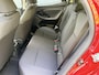 Toyota Yaris 1.5 VVT-i Dynamic Navigatie Camera